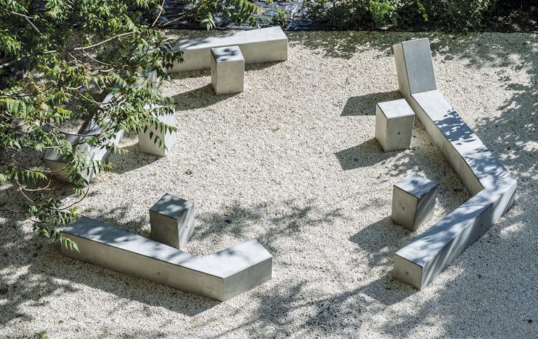 Mała rzecz, a z charakterem