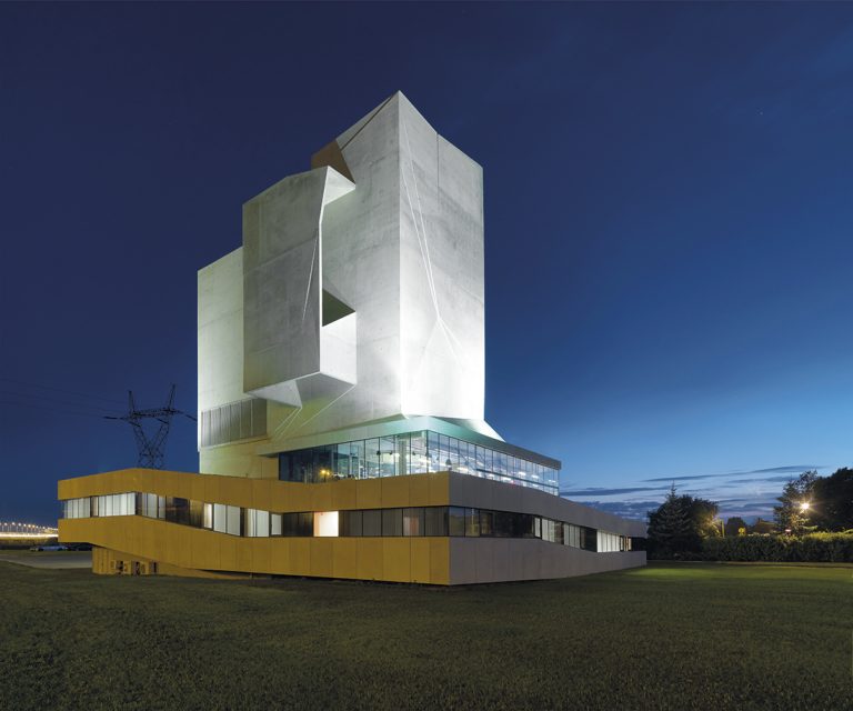 Wszystko oddamy za piękną formę