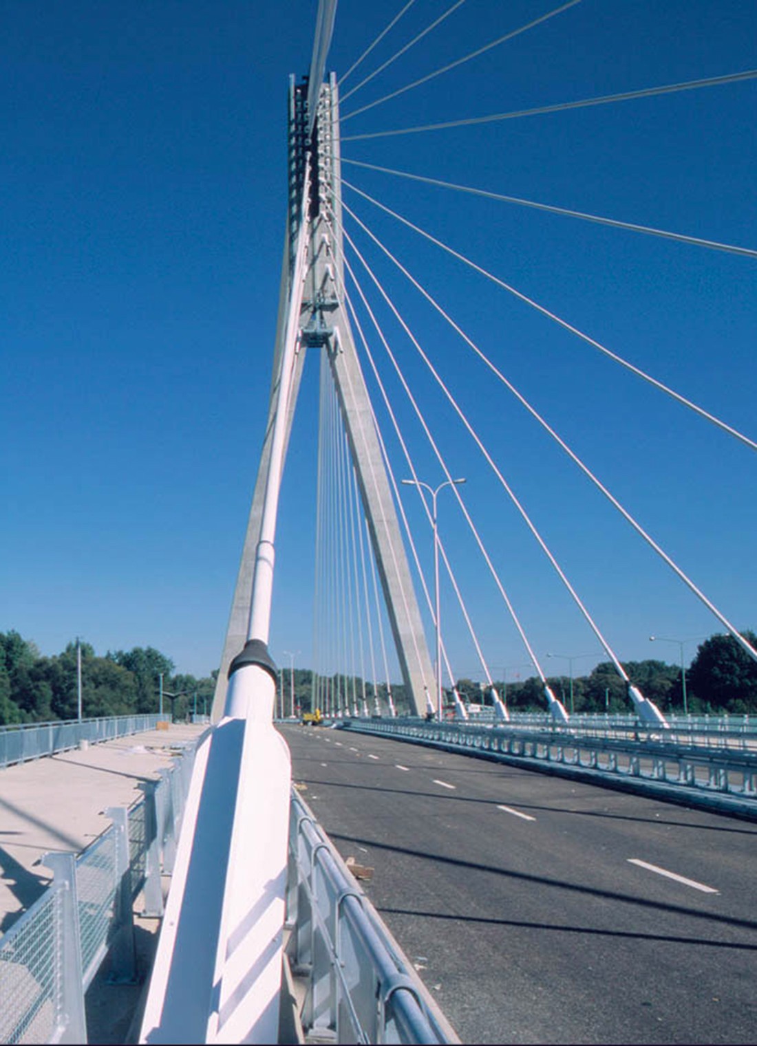 Most Świętokrzyski