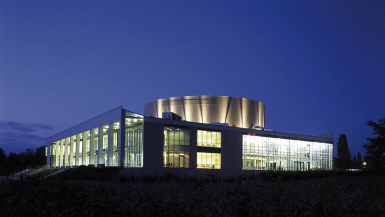 Mistrz szkoły wyższej