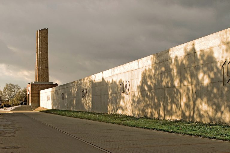 Zwierzę polityczne i sztuka rozumowania