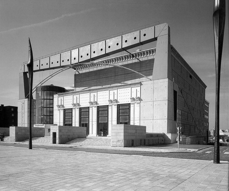 Rzemieślnik i myśliciel