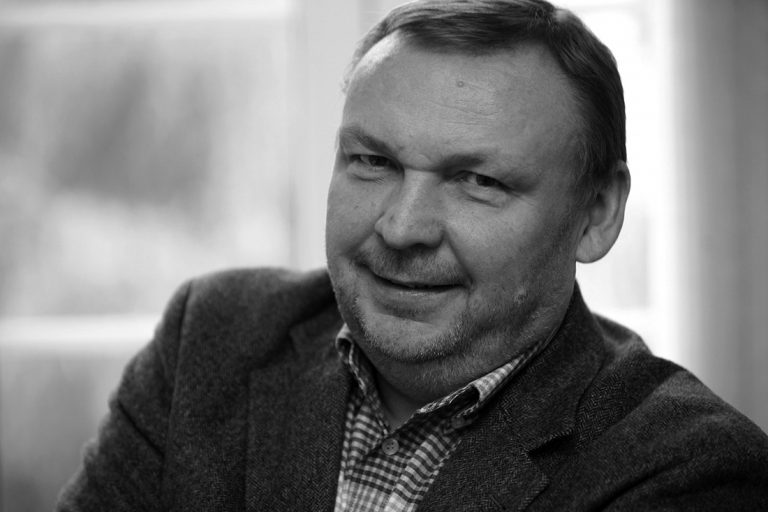 Autonomia w architekturze jest możliwa