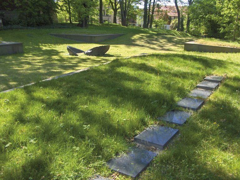 Energia i architektura