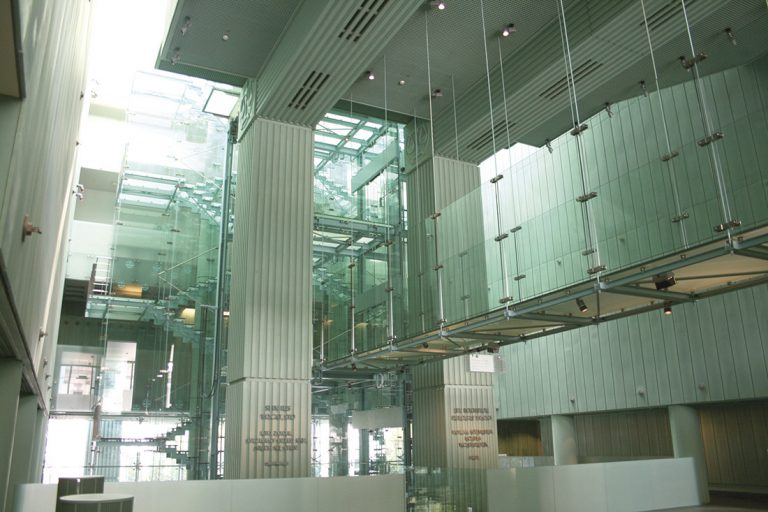 Zmieniam przestrzeń dla potrzeb życia