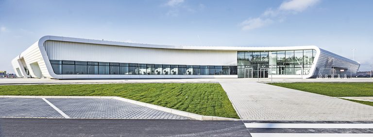 Nie jestem teoretykiem