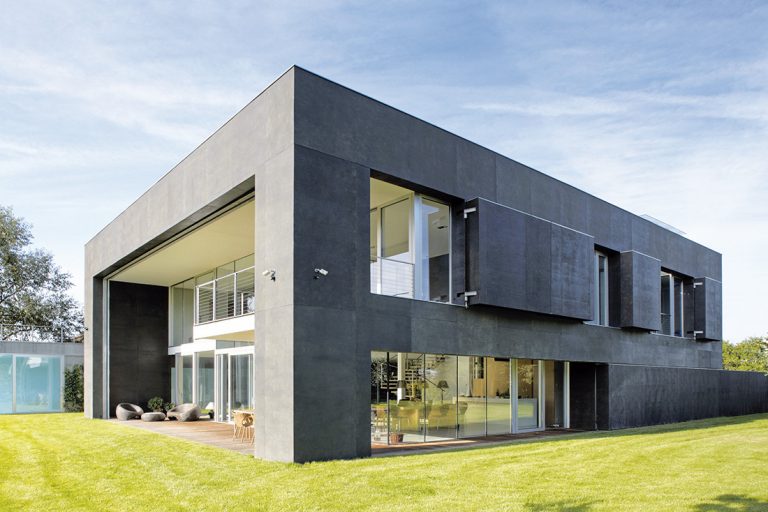 Mocne pomysły są moją siłą