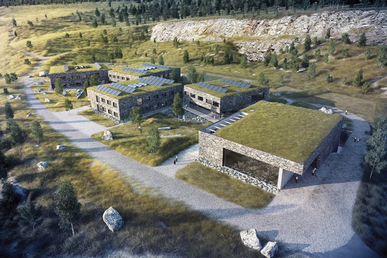 Chcemy być najlepsi