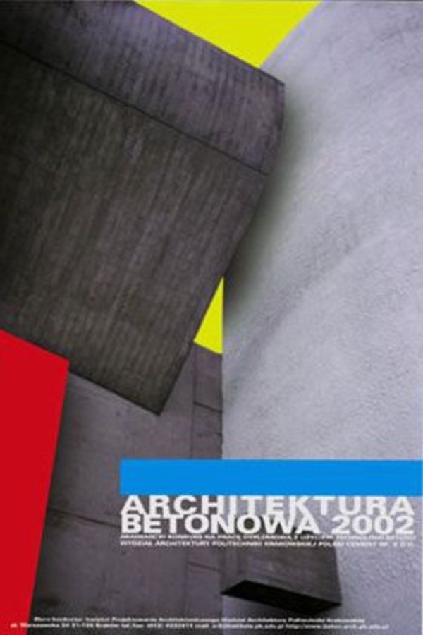 2002