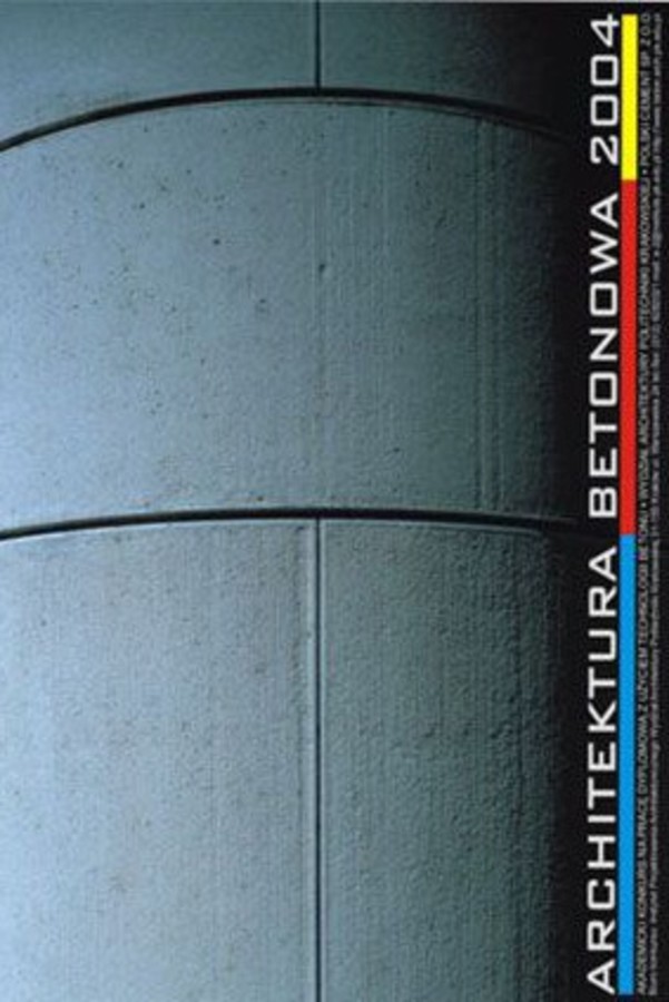 2004