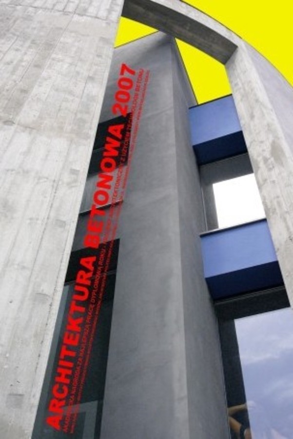 2007