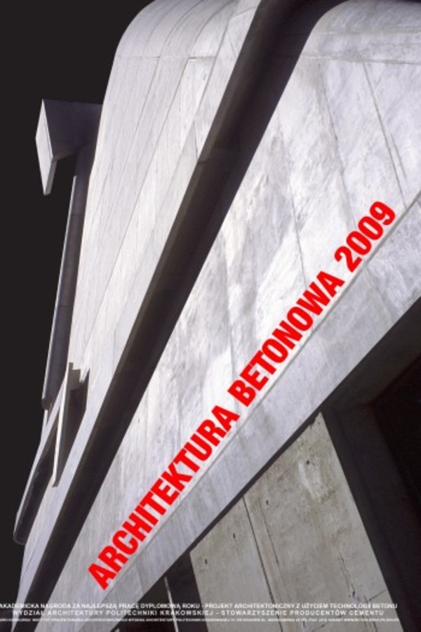 2009