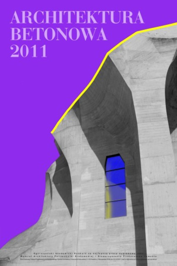 2011
