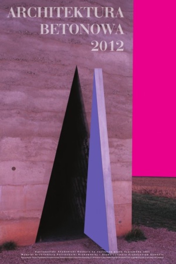 2012