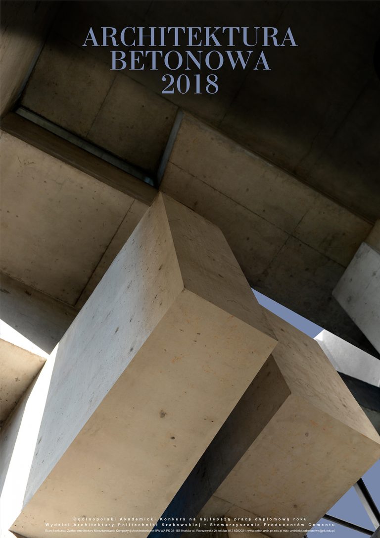 2018