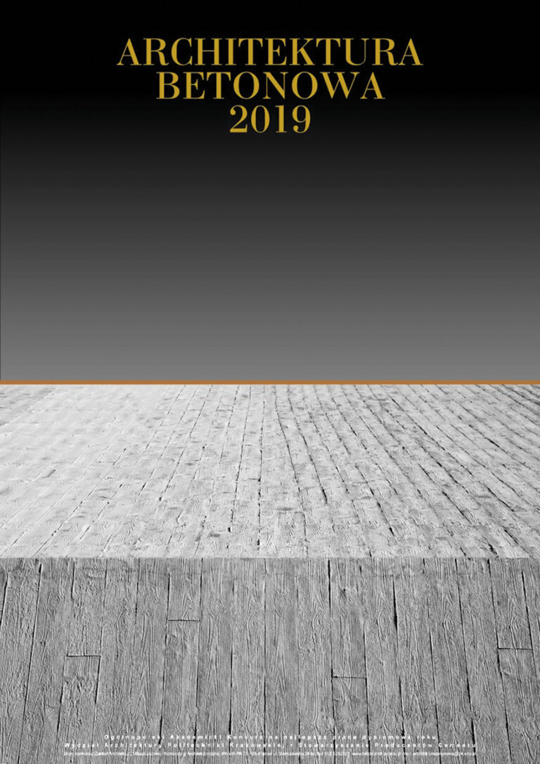 2019