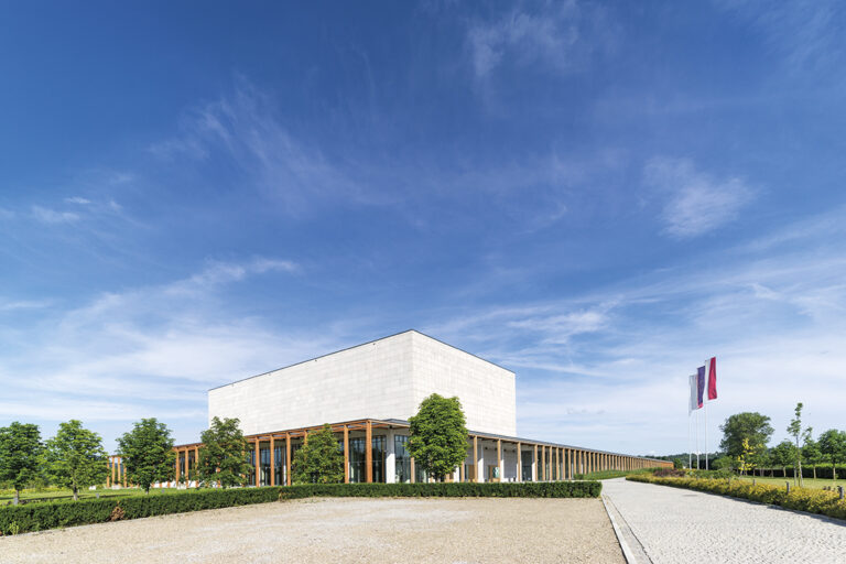 Pół wieku racjonalności