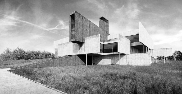 Muzeum Polskiej Myśli Technicznej