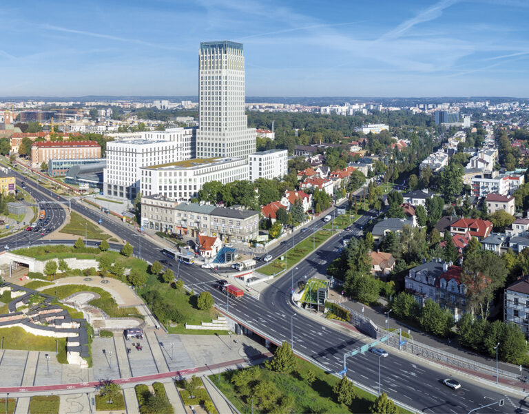 Koniec epopei Szkieletora