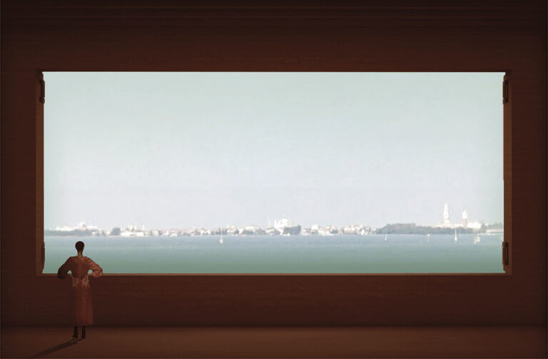 Wyzwalanie wyobraźni