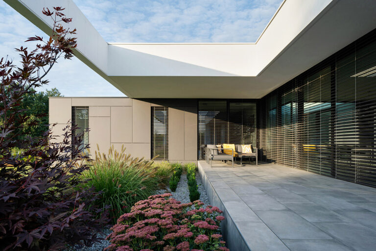 W Żorach bez progów