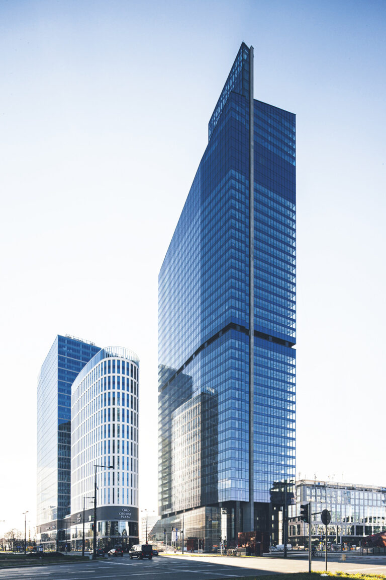 Nadchodzi czas postkomfortu