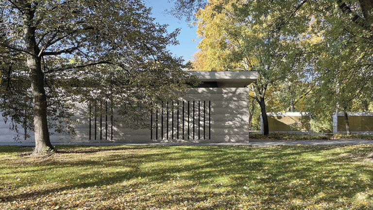 Materiał, materia, materialność