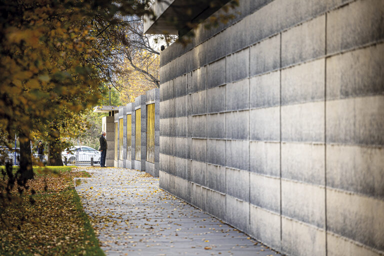 Wydobywanie z zapomnienia