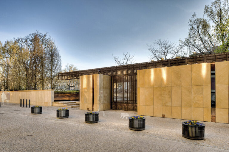 Konkursem przez rękodzieło