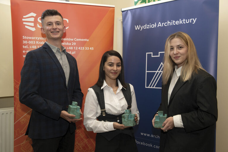 Pożegnanie, pretekst, wino