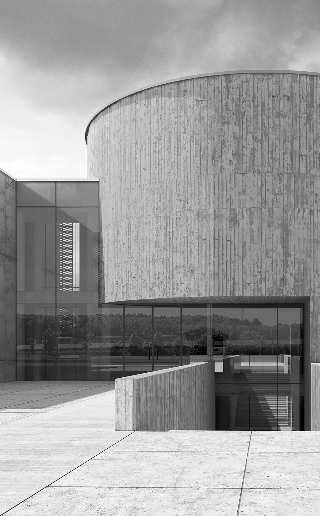 Praca inż. Beaty Cudzich