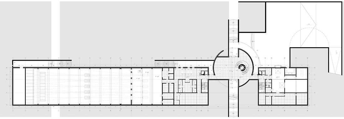 Praca inż. Beaty Cudzich