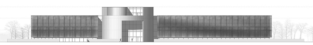 Praca inż. Beaty Cudzich