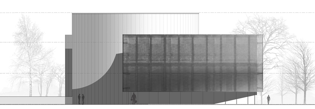 Praca inż. Beaty Cudzich