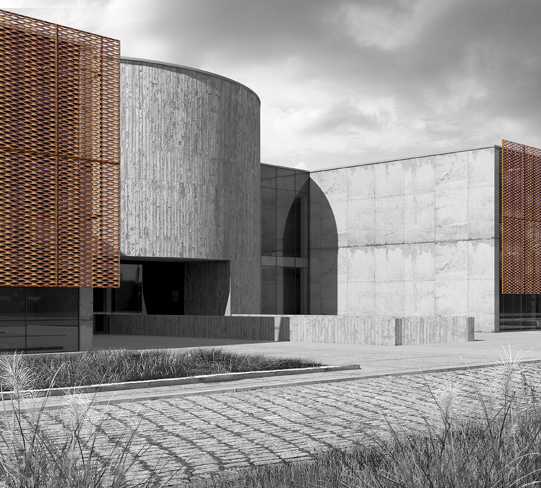 Praca inż. Beaty Cudzich