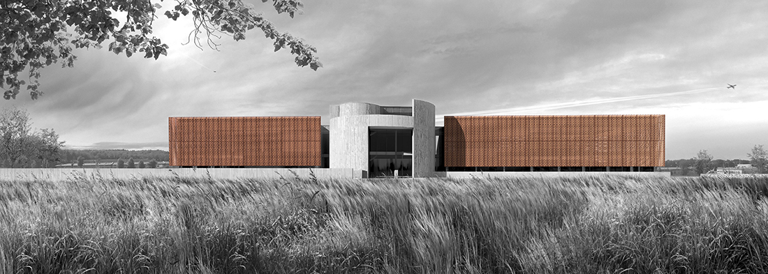 Praca inż. Beaty Cudzich