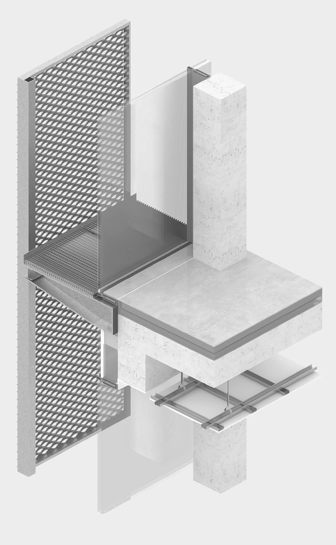 Praca inż. Beaty Cudzich