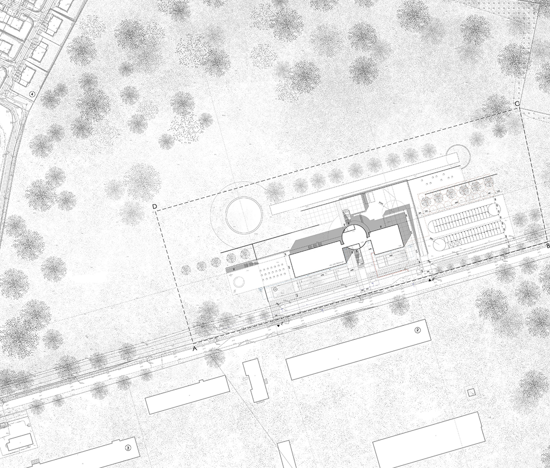 Praca inż. Beaty Cudzich