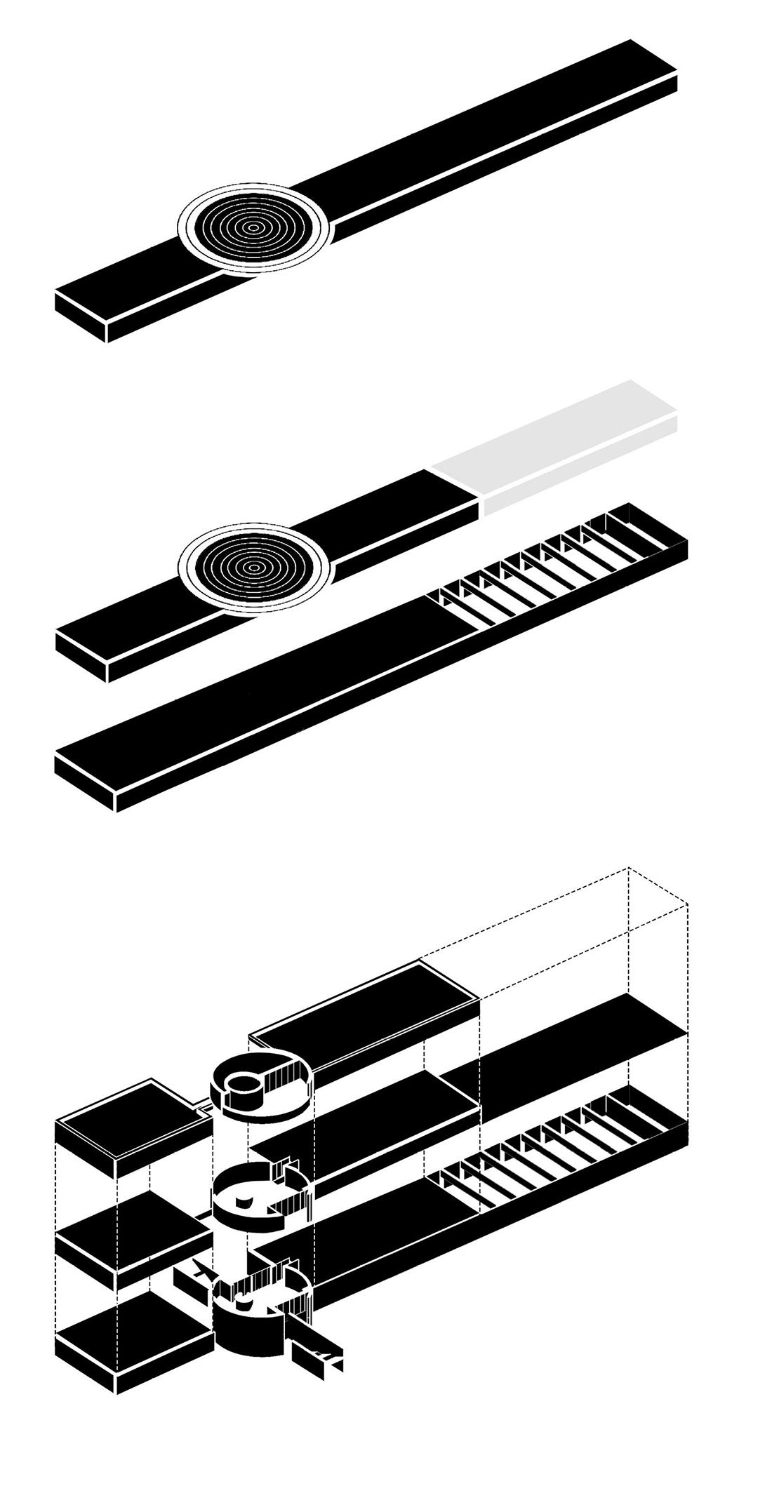 Praca inż. Beaty Cudzich