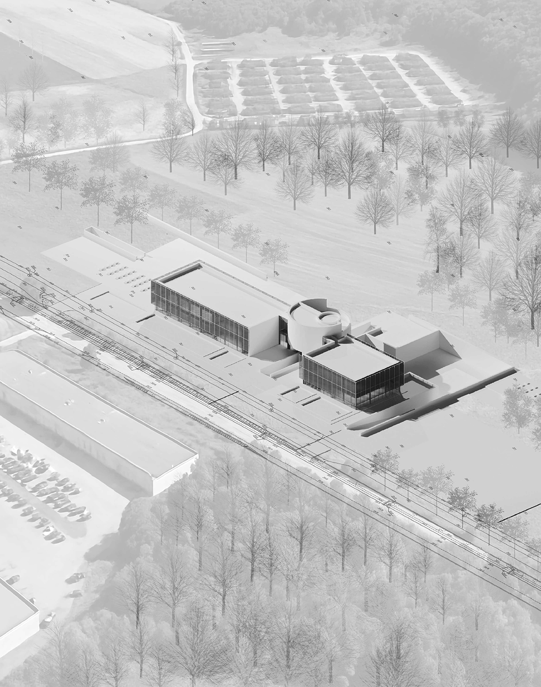 Praca inż. Beaty Cudzich