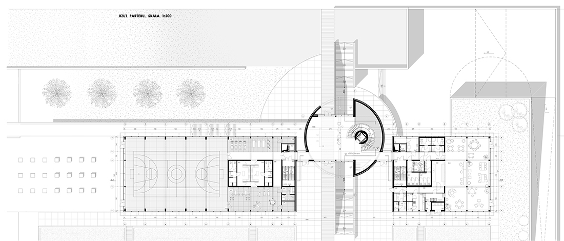 Praca inż. Beaty Cudzich
