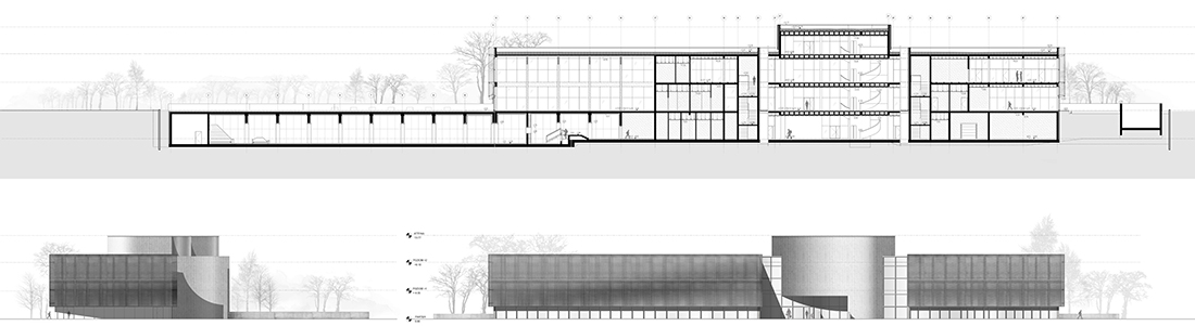 Praca inż. Beaty Cudzich