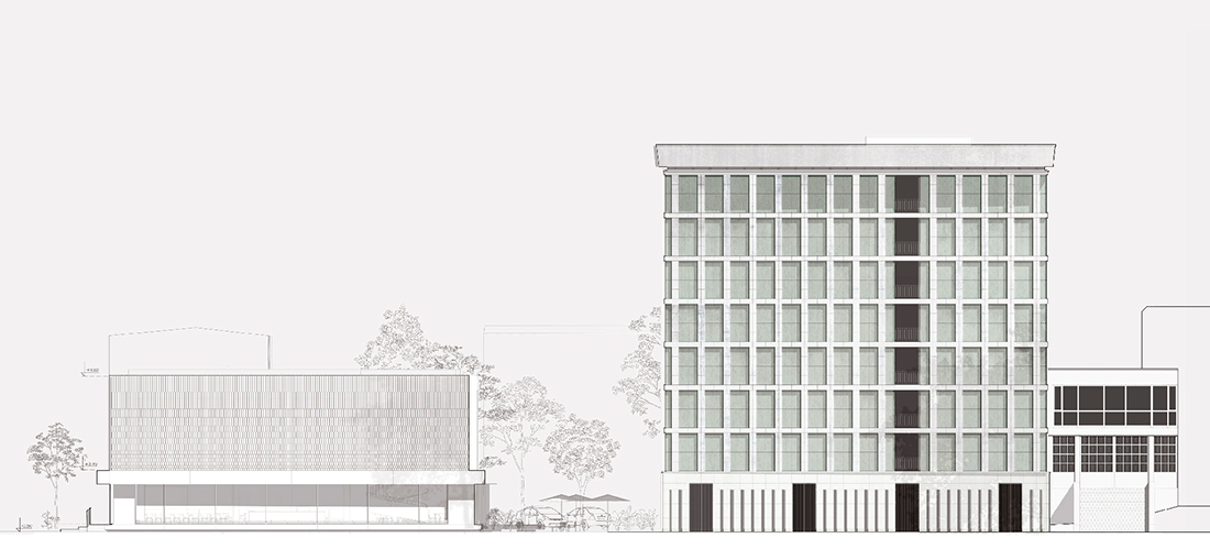 Praca inż. Bartłomieja Głomskiego