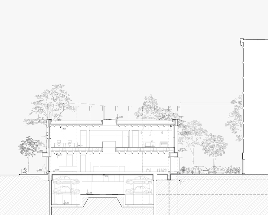 Praca inż. Bartłomieja Głomskiego