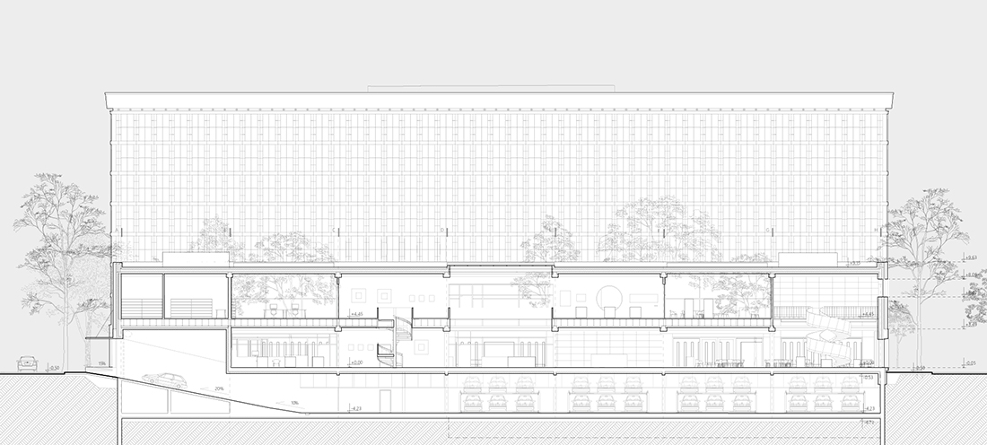 Praca inż. Bartłomieja Głomskiego