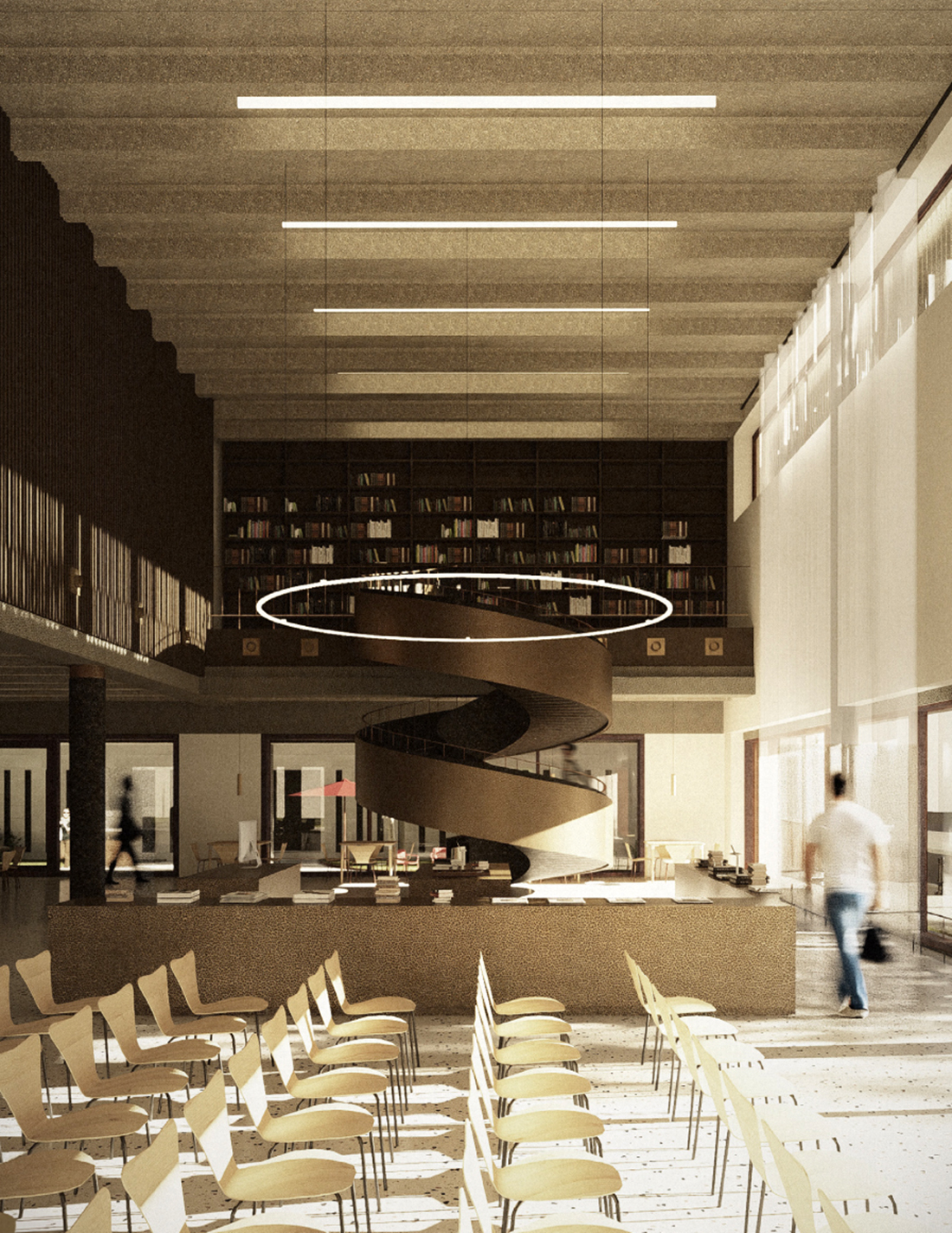 Praca inż. Bartłomieja Głomskiego