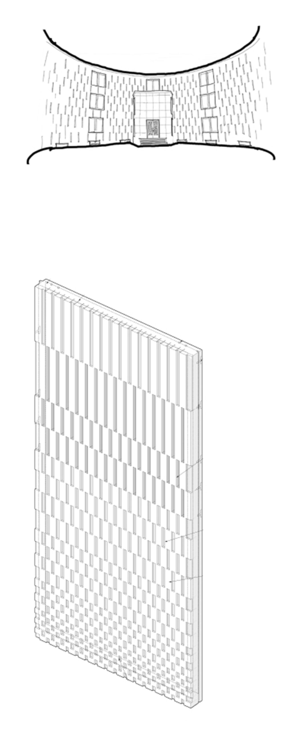 Praca inż. Bartłomieja Głomskiego