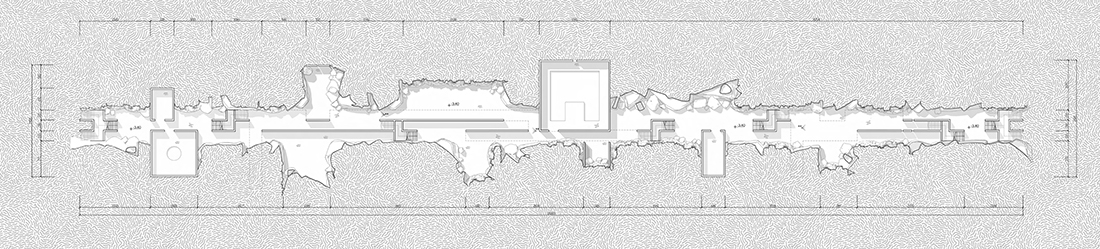 Praca arch. Katarzyny Kuternak