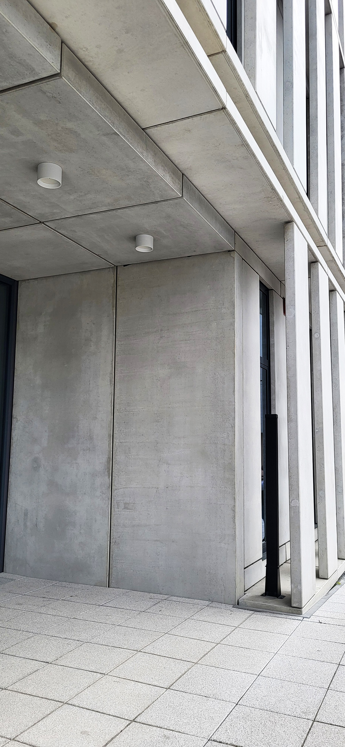 Fot. Paweł Pięciak