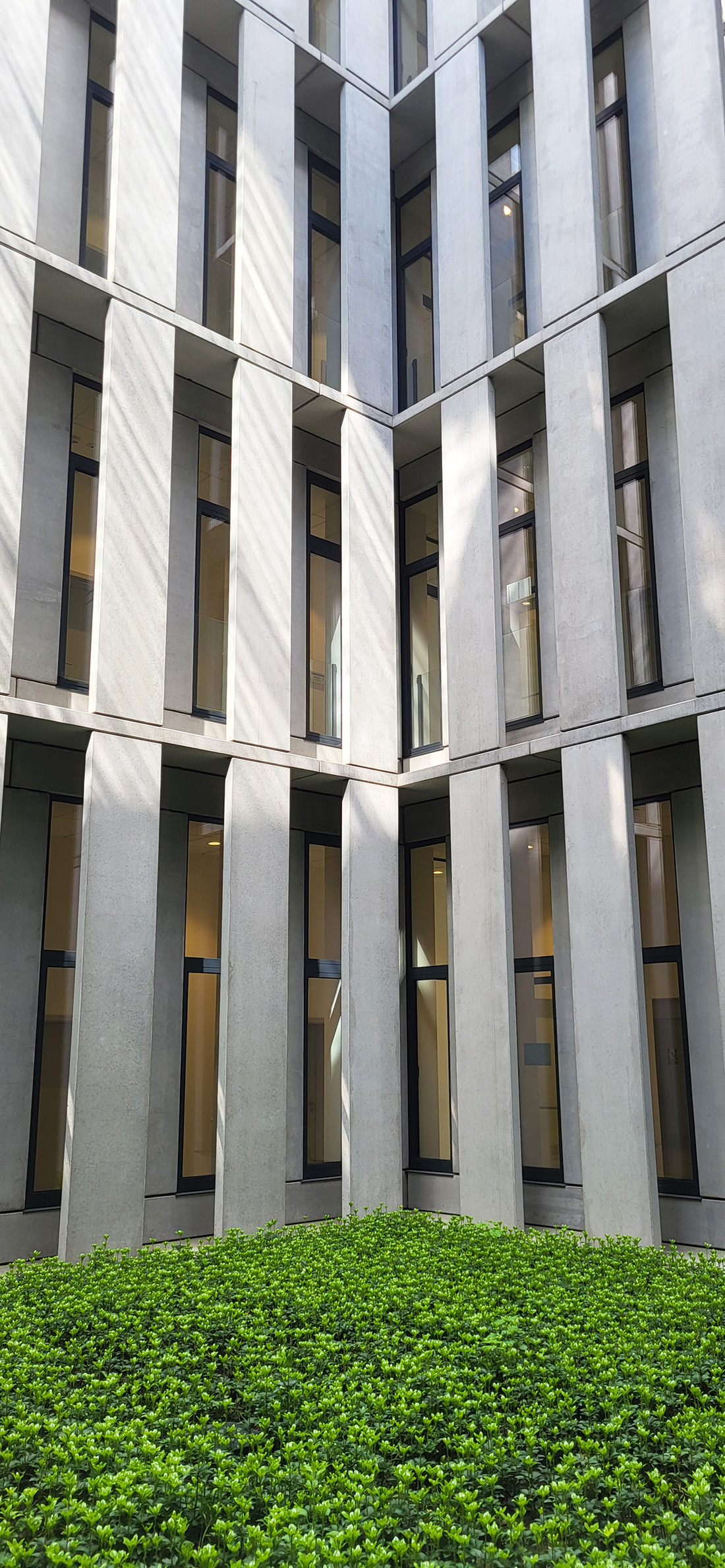 Fot. Paweł Pięciak